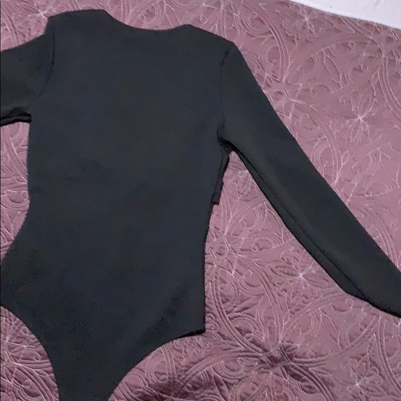 Bodysuit - Picture 3 of 3